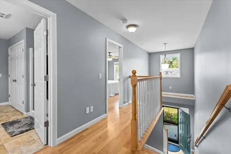 230 B Ledgewood Lane Georgia VT 05468