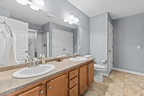 230 B Ledgewood Lane Georgia VT 05468