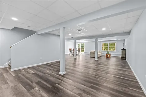 230 B Ledgewood Lane Georgia VT 05468