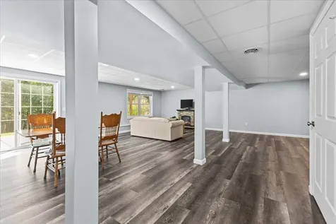 230 B Ledgewood Lane Georgia VT 05468