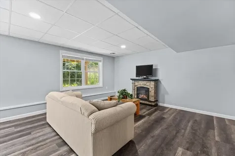 230 B Ledgewood Lane Georgia VT 05468