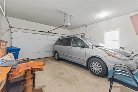 230 B Ledgewood Lane Georgia VT 05468