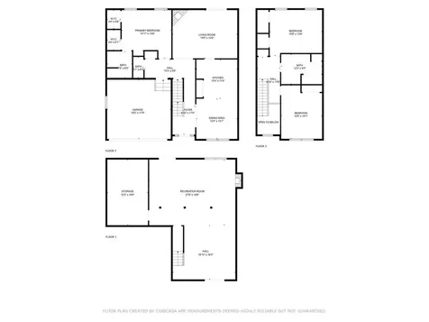 230 B Ledgewood Lane Georgia VT 05468