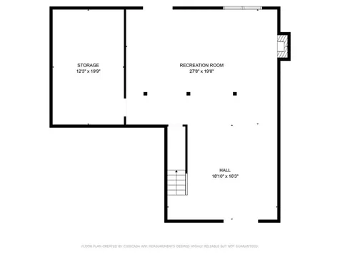 230 B Ledgewood Lane Georgia VT 05468