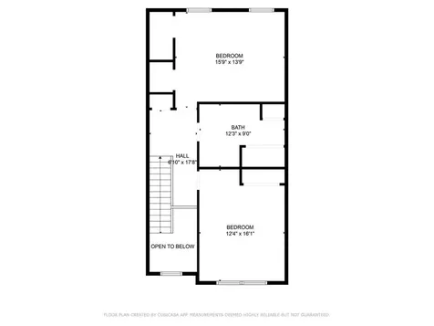 230 B Ledgewood Lane Georgia VT 05468