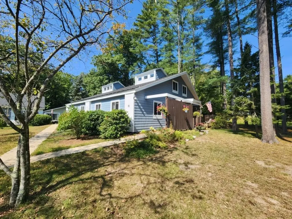 10 Amoskeag Road Concord NH 03301