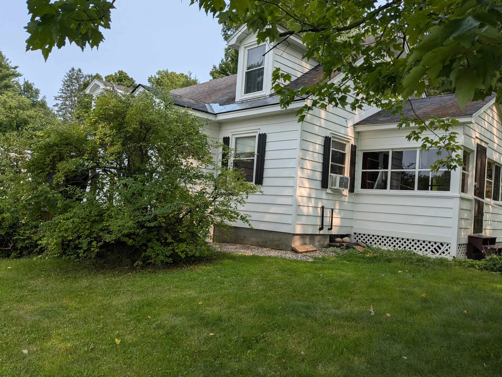 25 Ford Avenue Walpole NH 03608