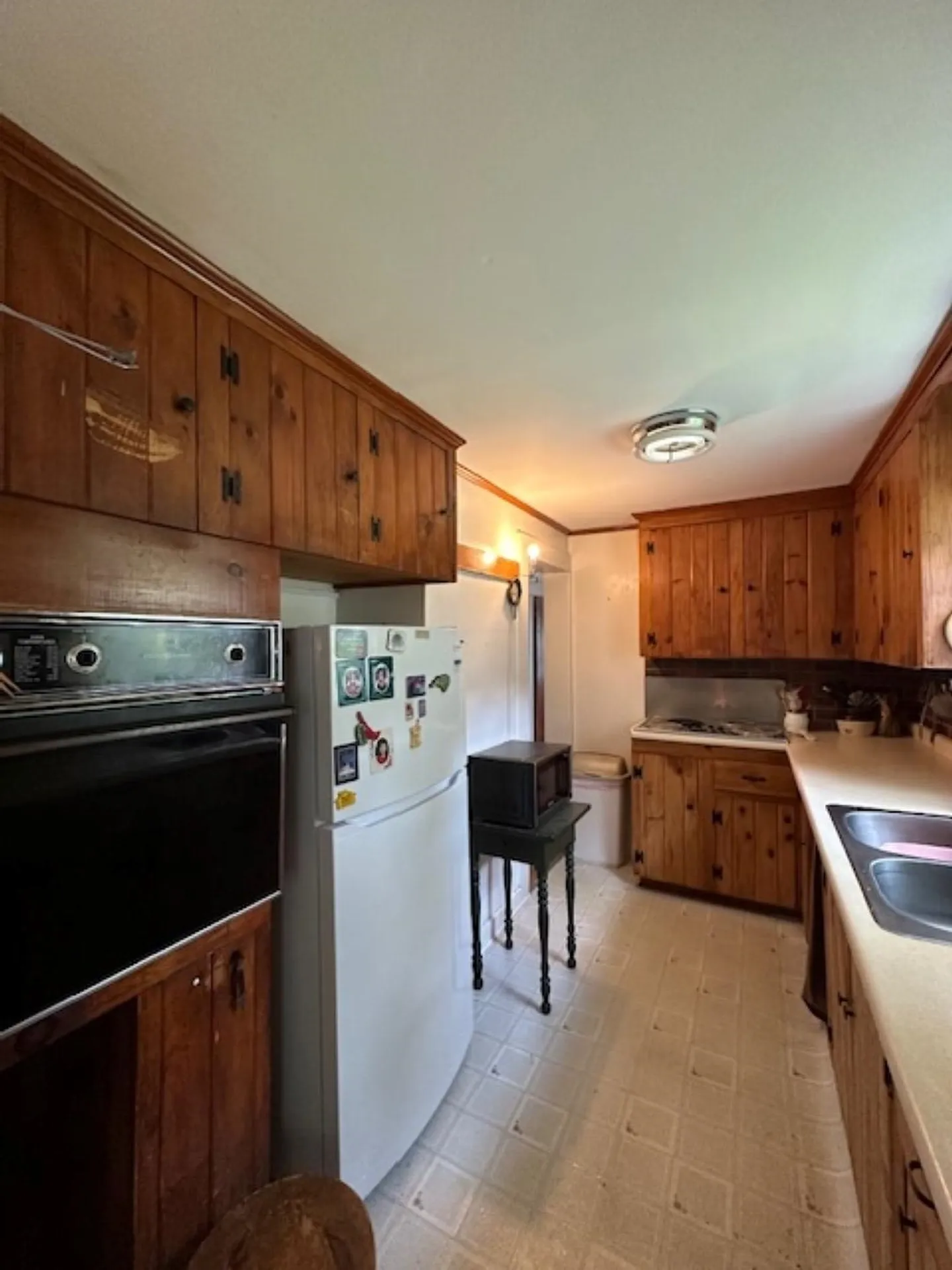 25 Ford Avenue Walpole NH 03608