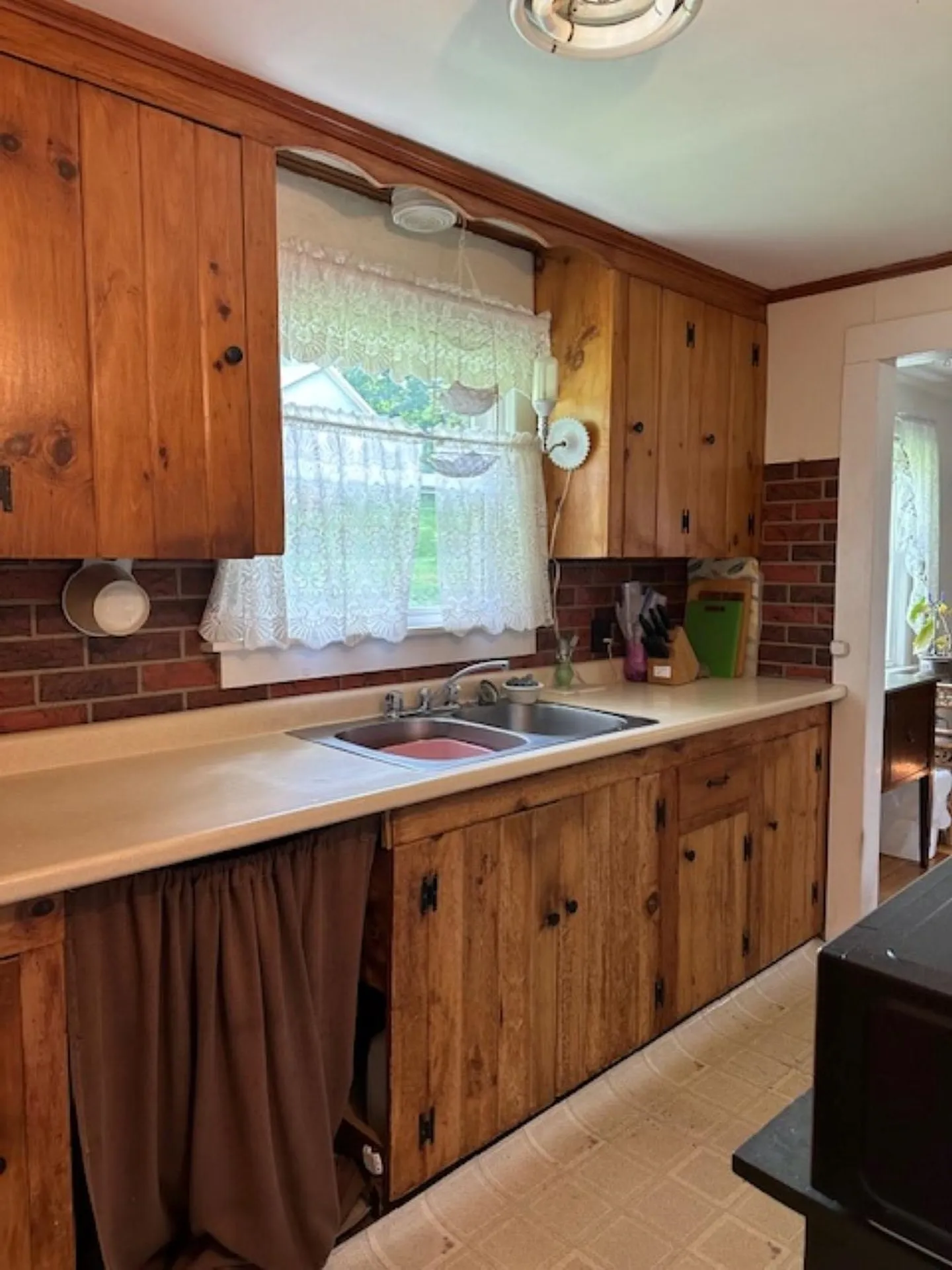 25 Ford Avenue Walpole NH 03608