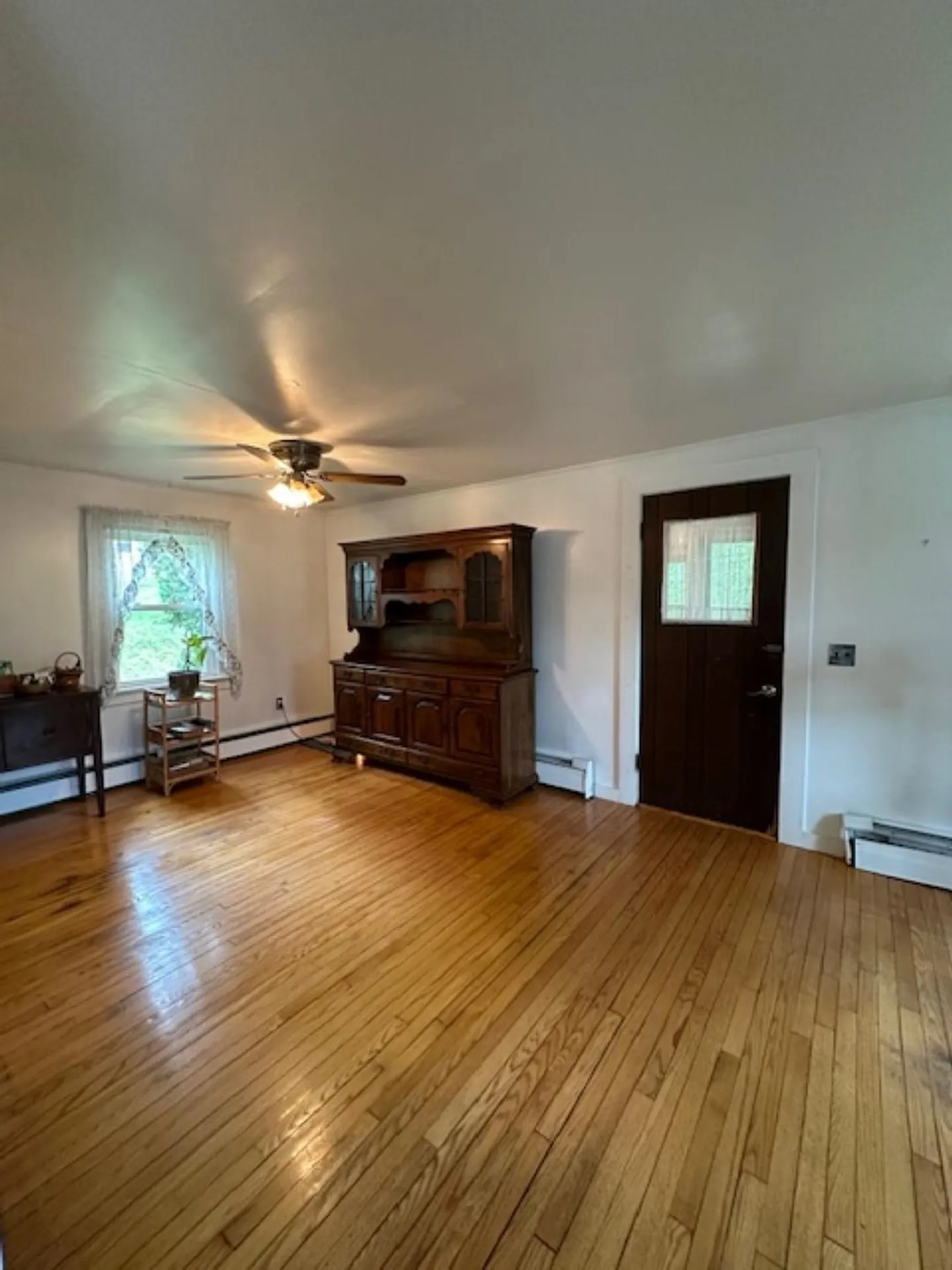 25 Ford Avenue Walpole NH 03608