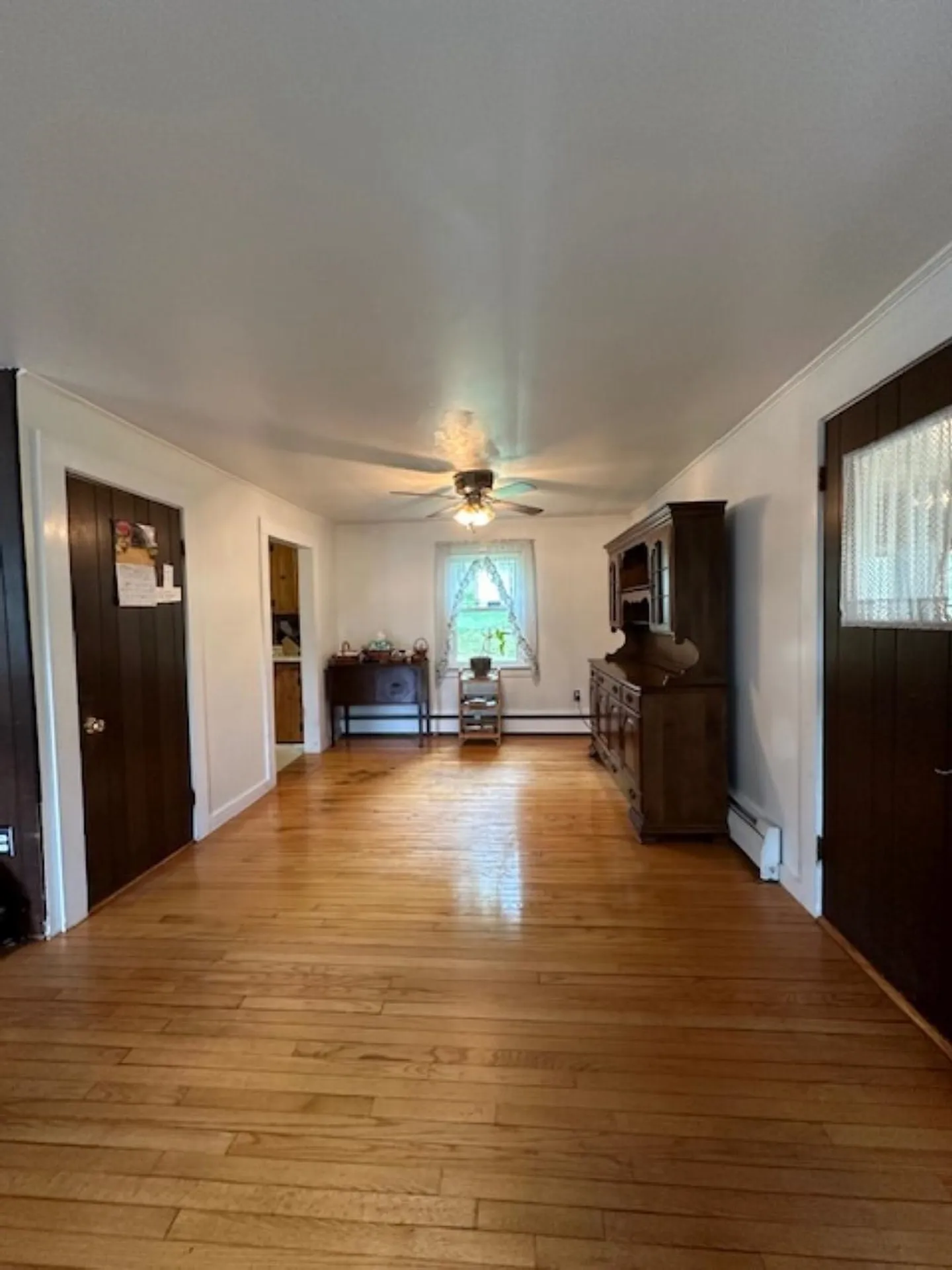 25 Ford Avenue Walpole NH 03608