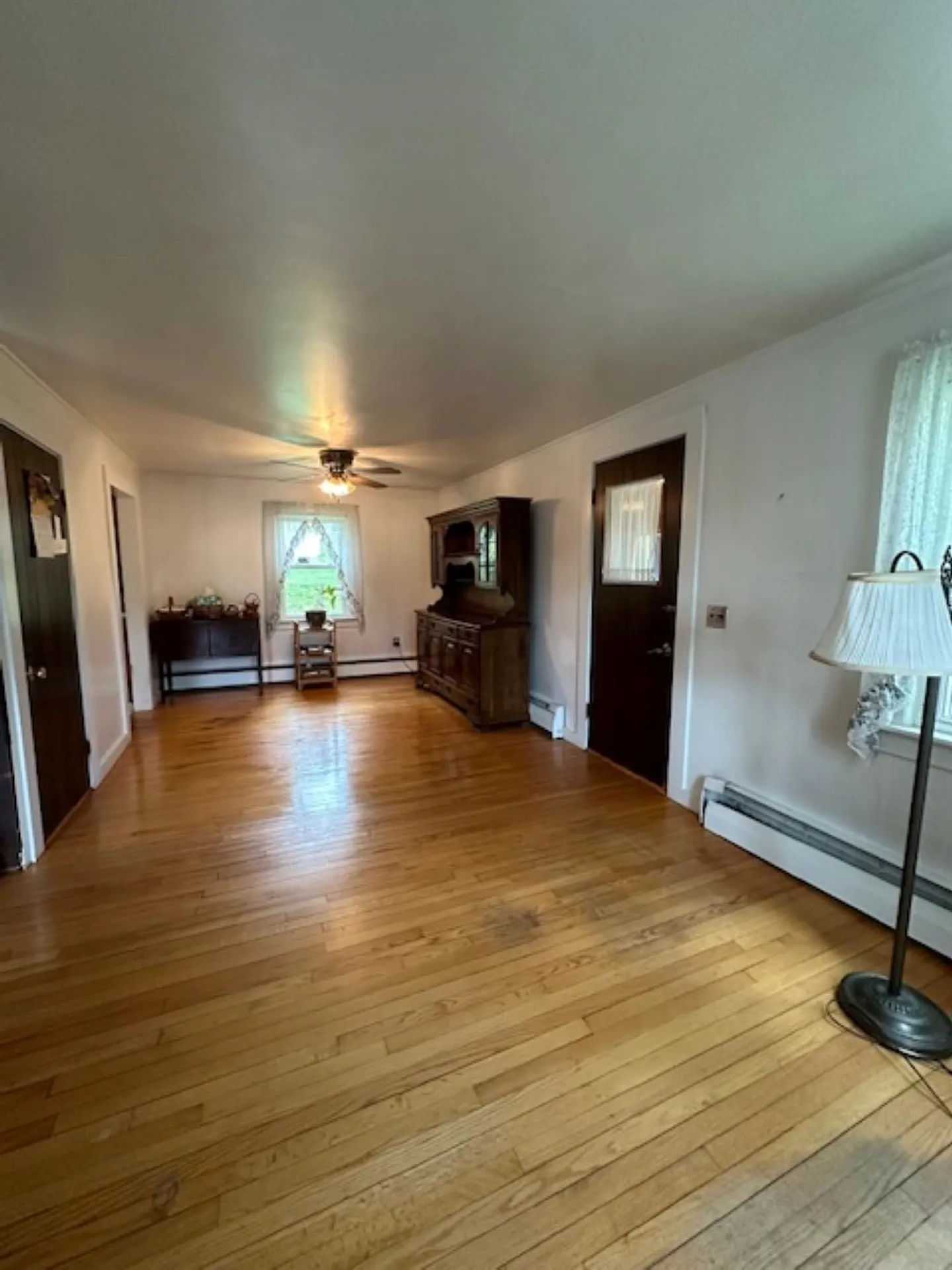 25 Ford Avenue Walpole NH 03608