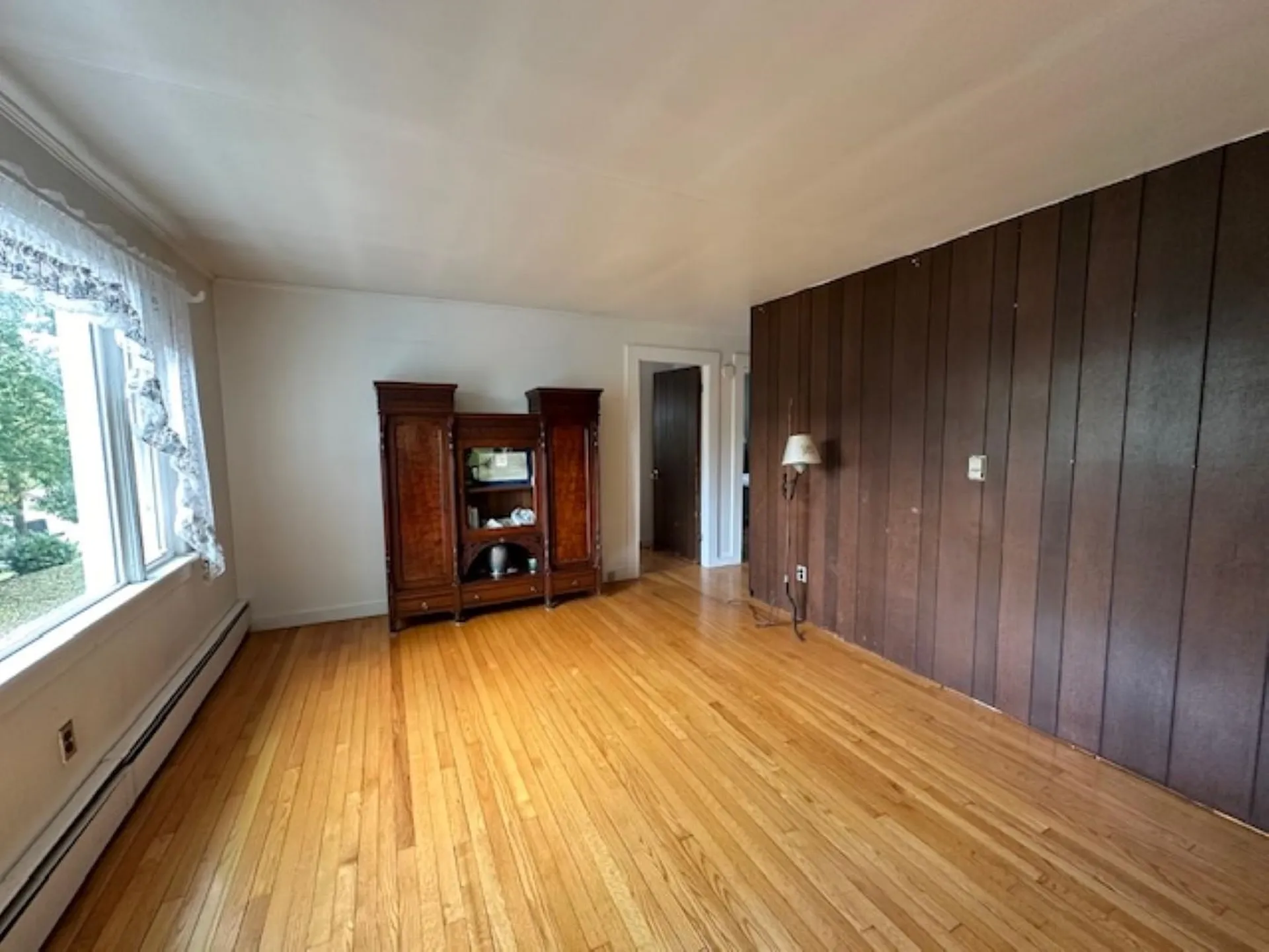 25 Ford Avenue Walpole NH 03608