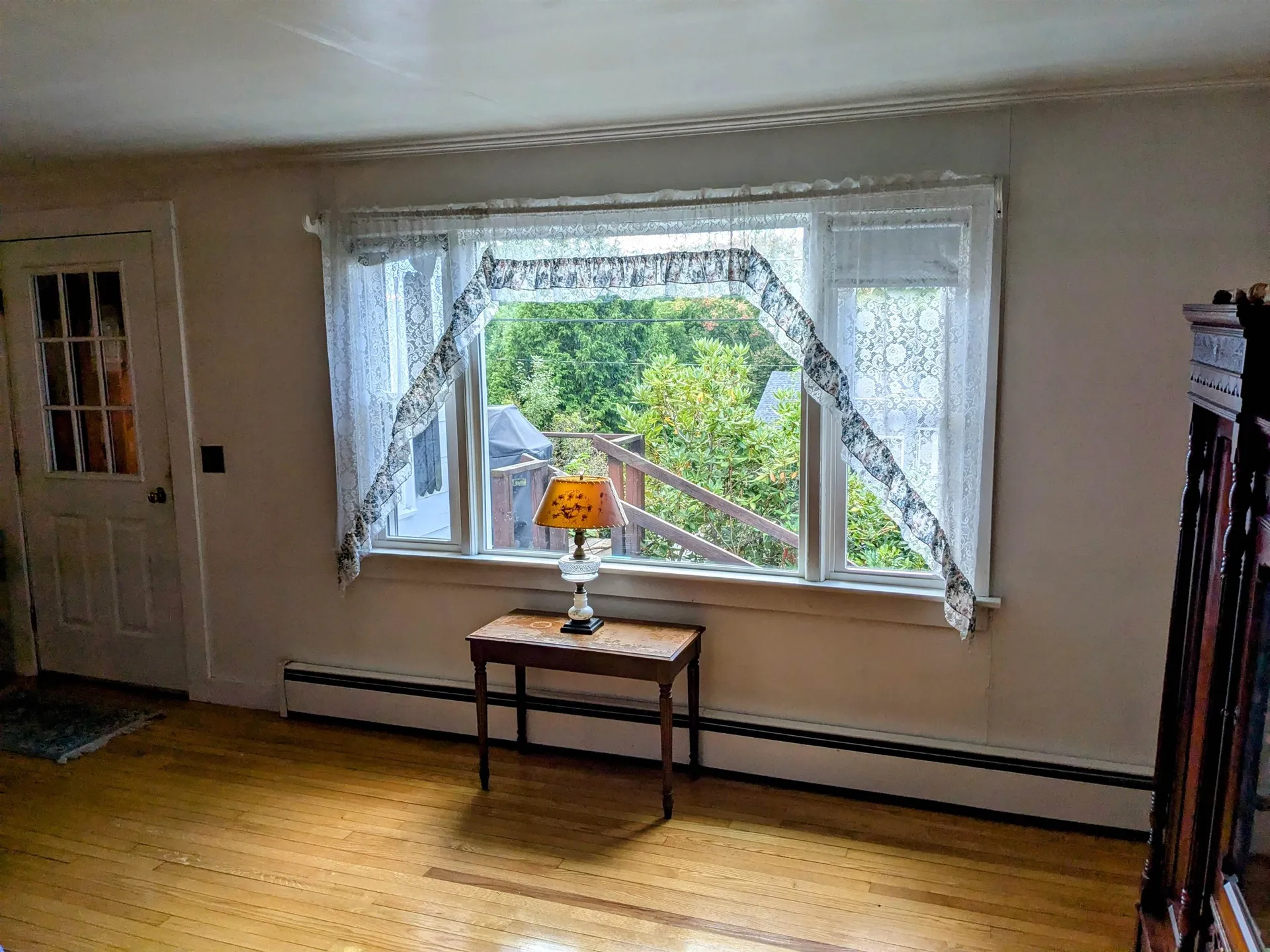 25 Ford Avenue Walpole NH 03608