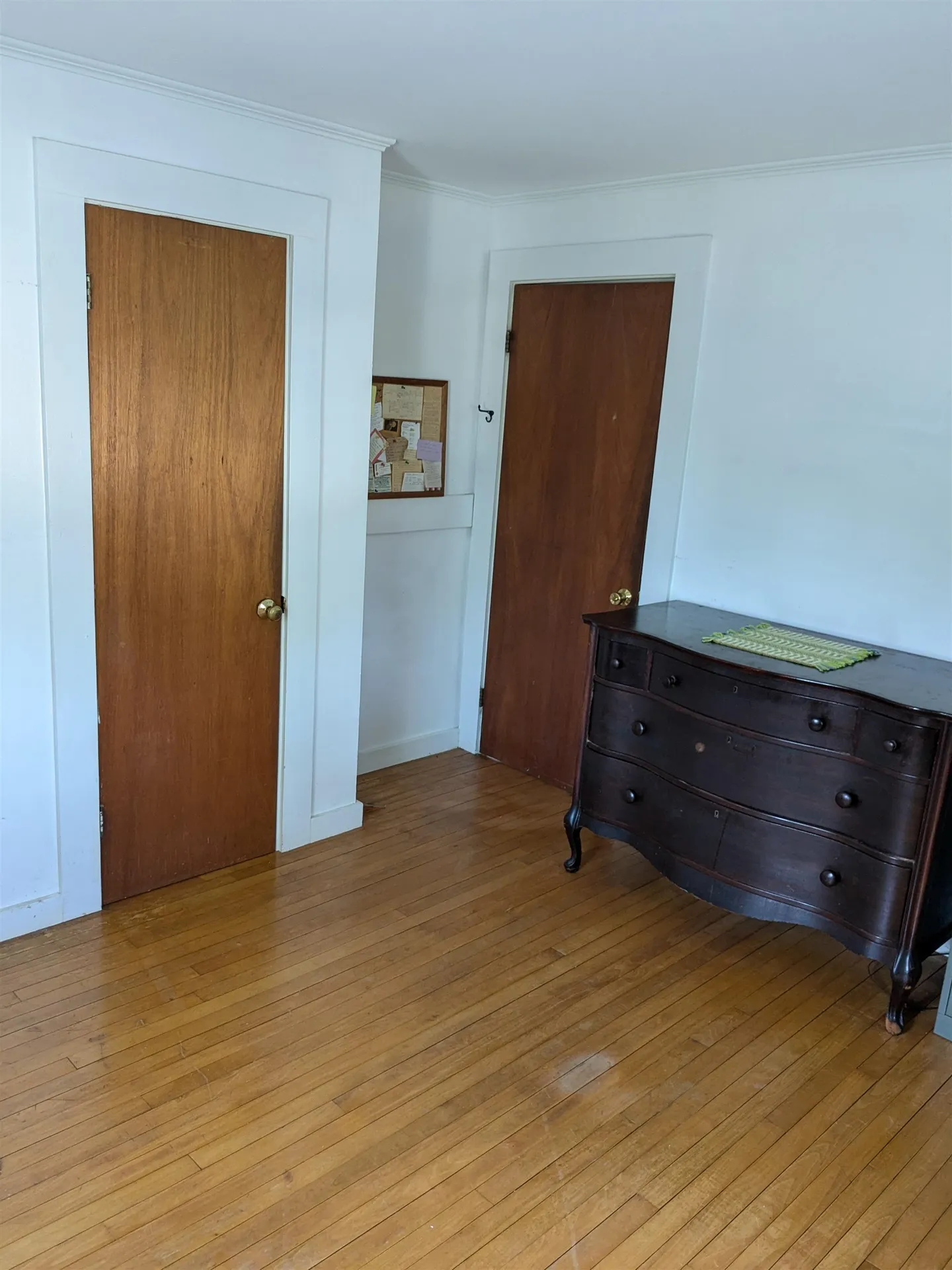 25 Ford Avenue Walpole NH 03608