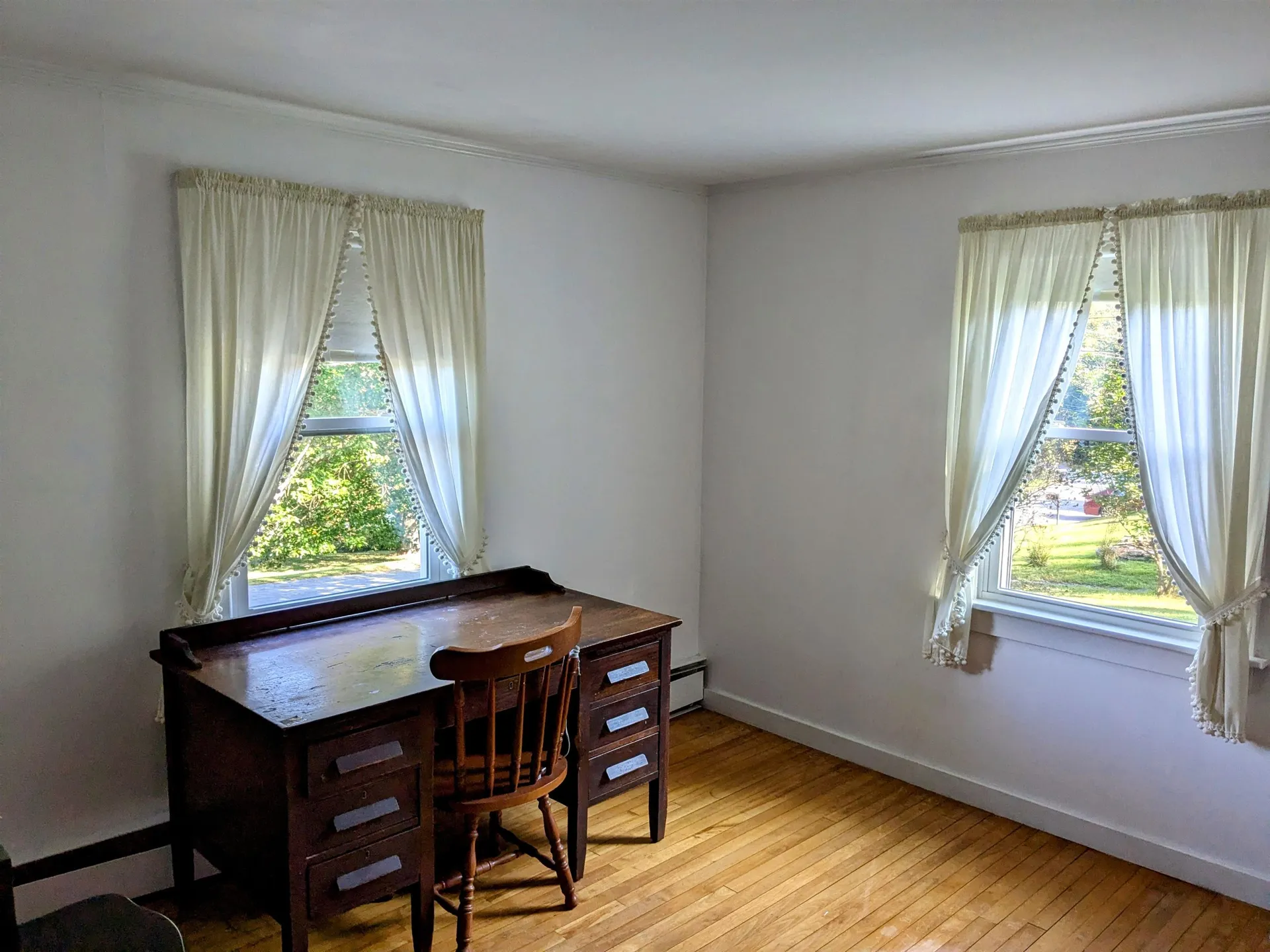 25 Ford Avenue Walpole NH 03608