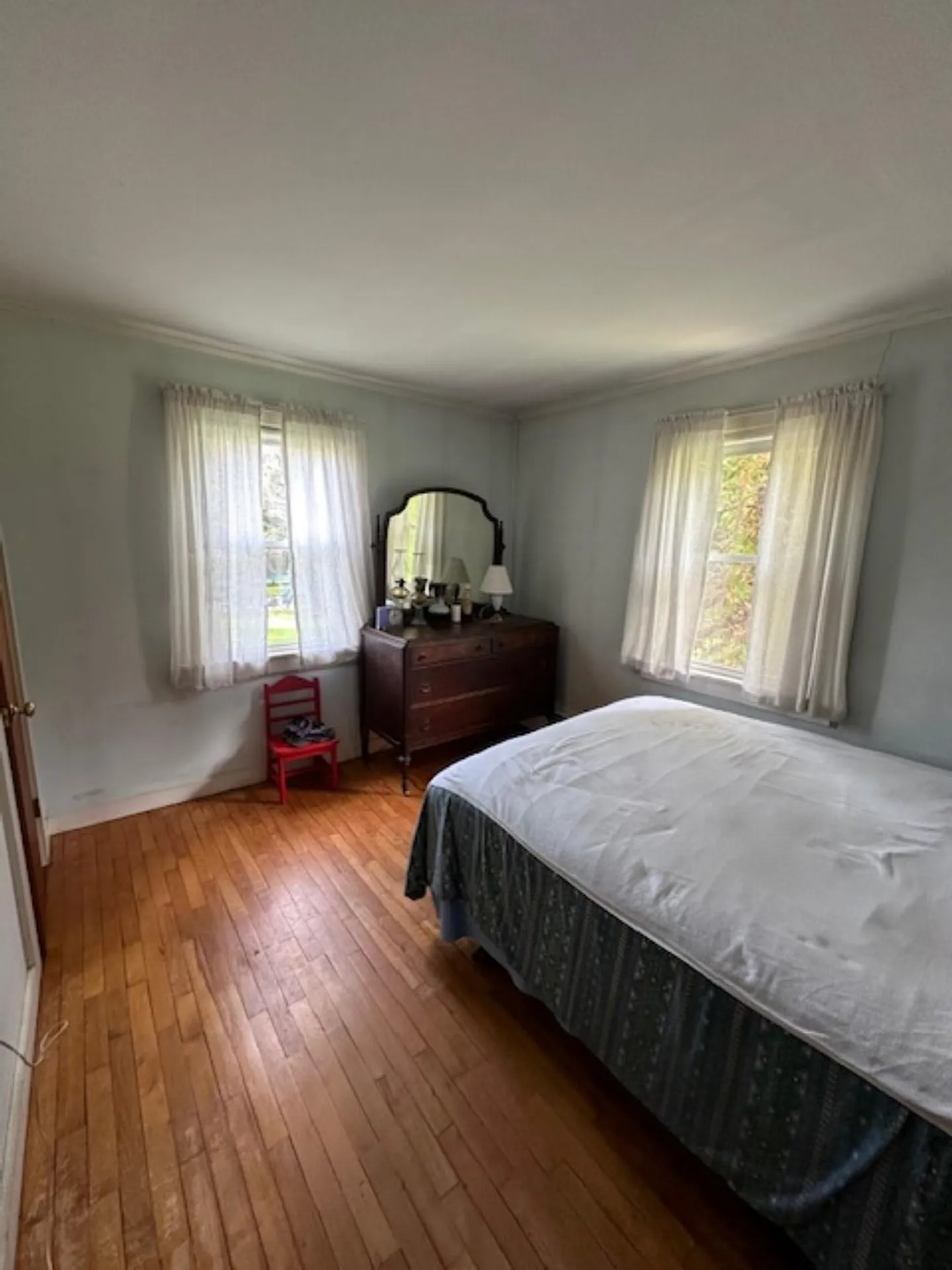 25 Ford Avenue Walpole NH 03608