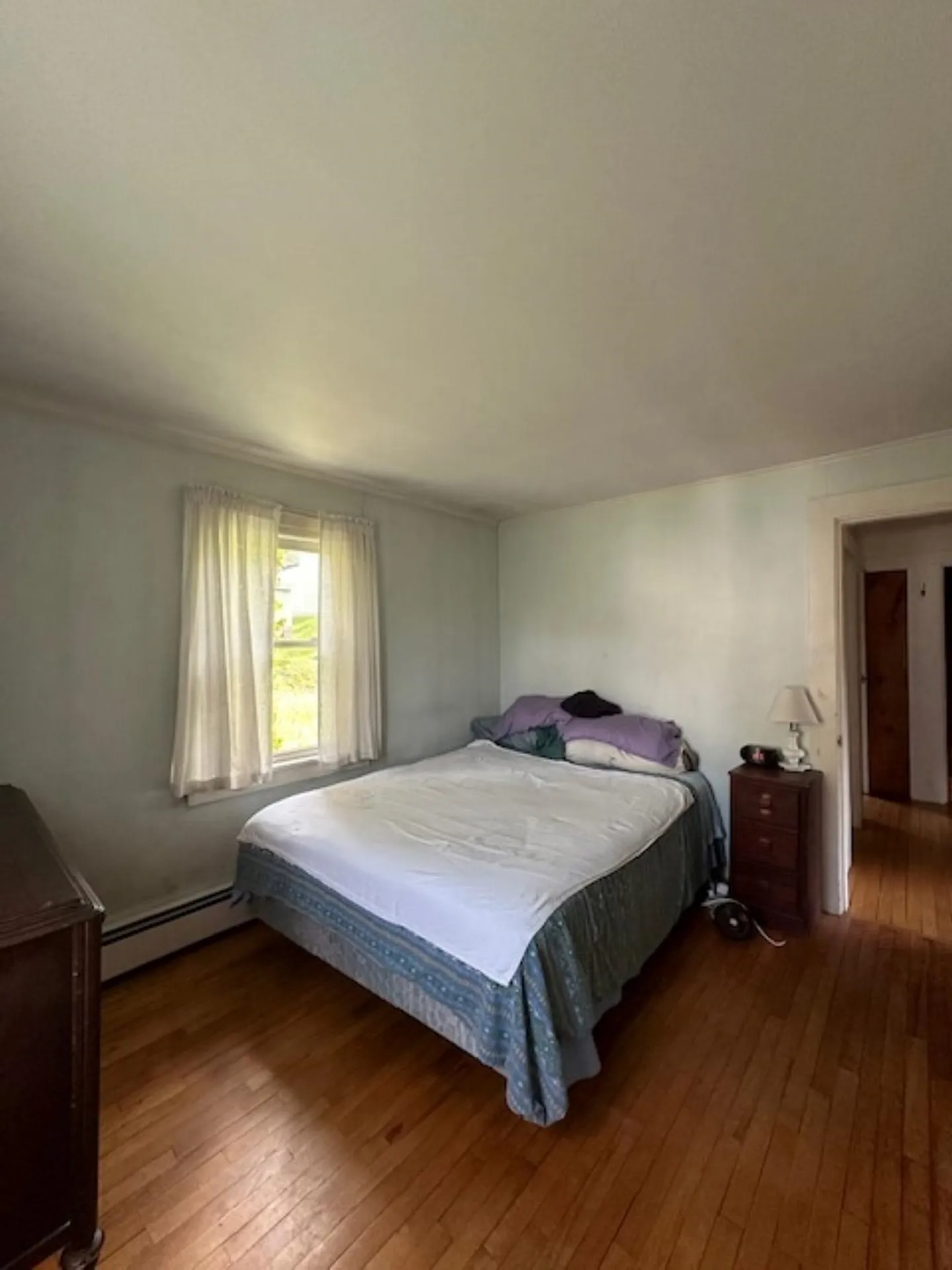 25 Ford Avenue Walpole NH 03608