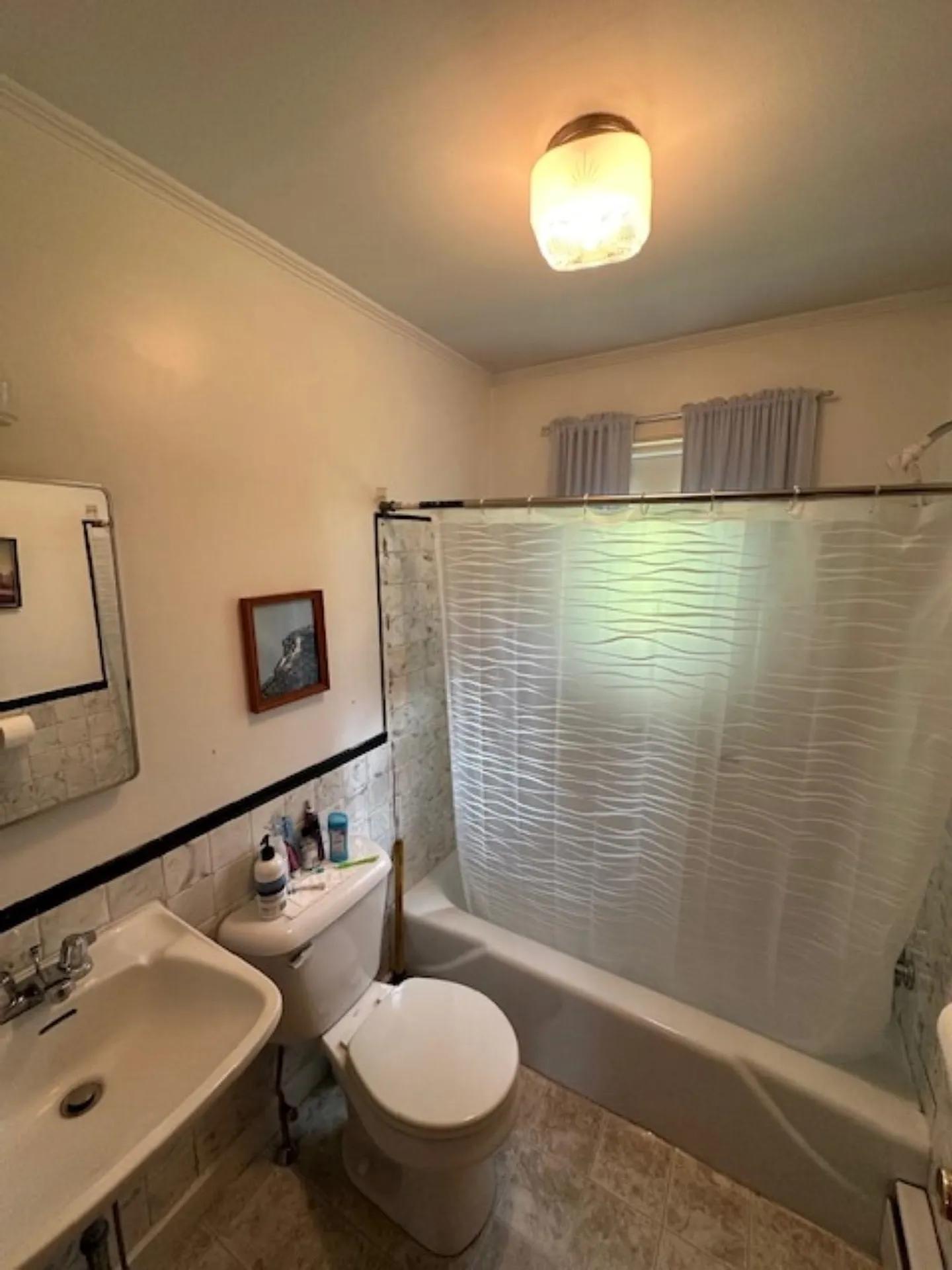 25 Ford Avenue Walpole NH 03608