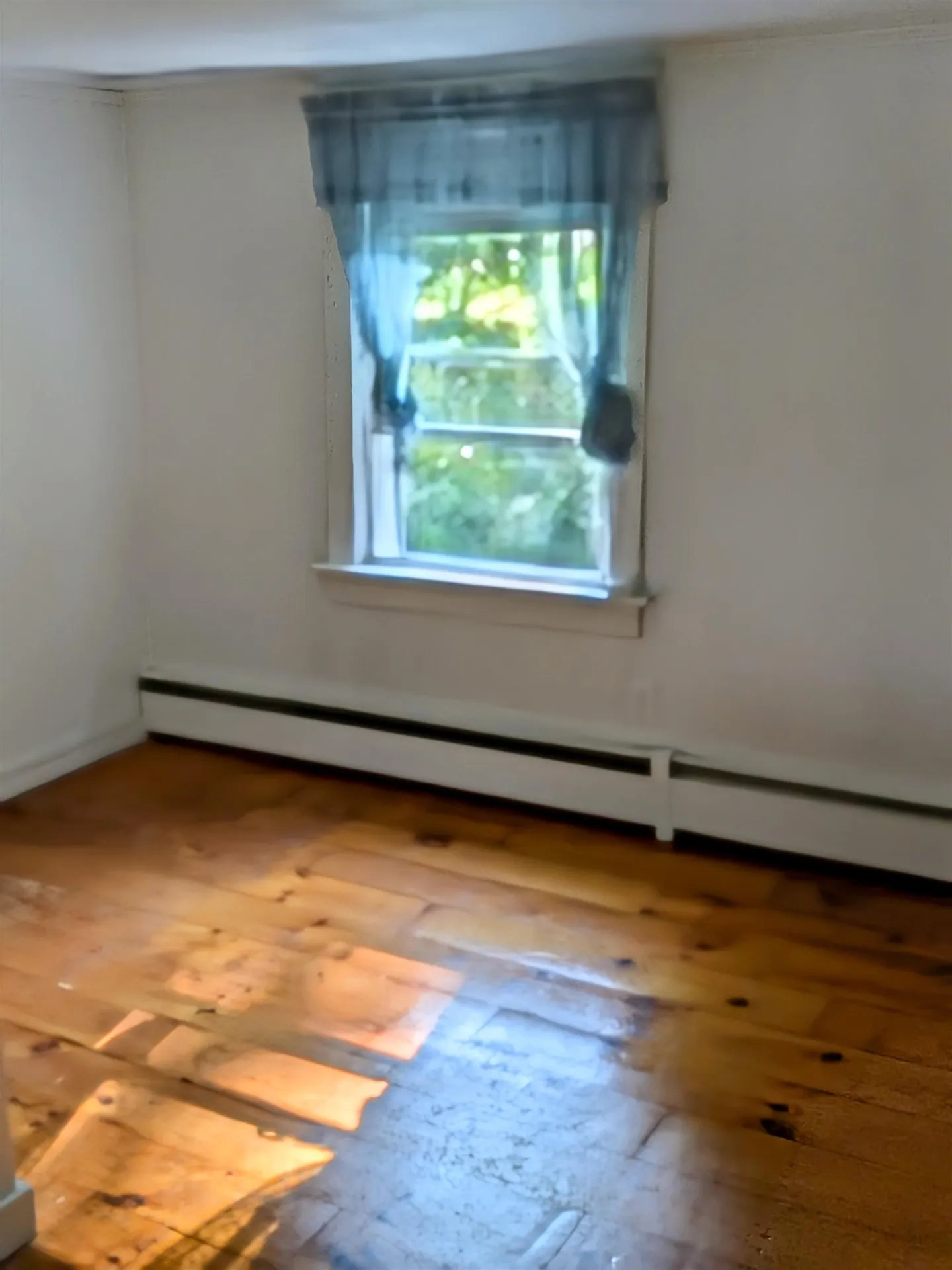 25 Ford Avenue Walpole NH 03608