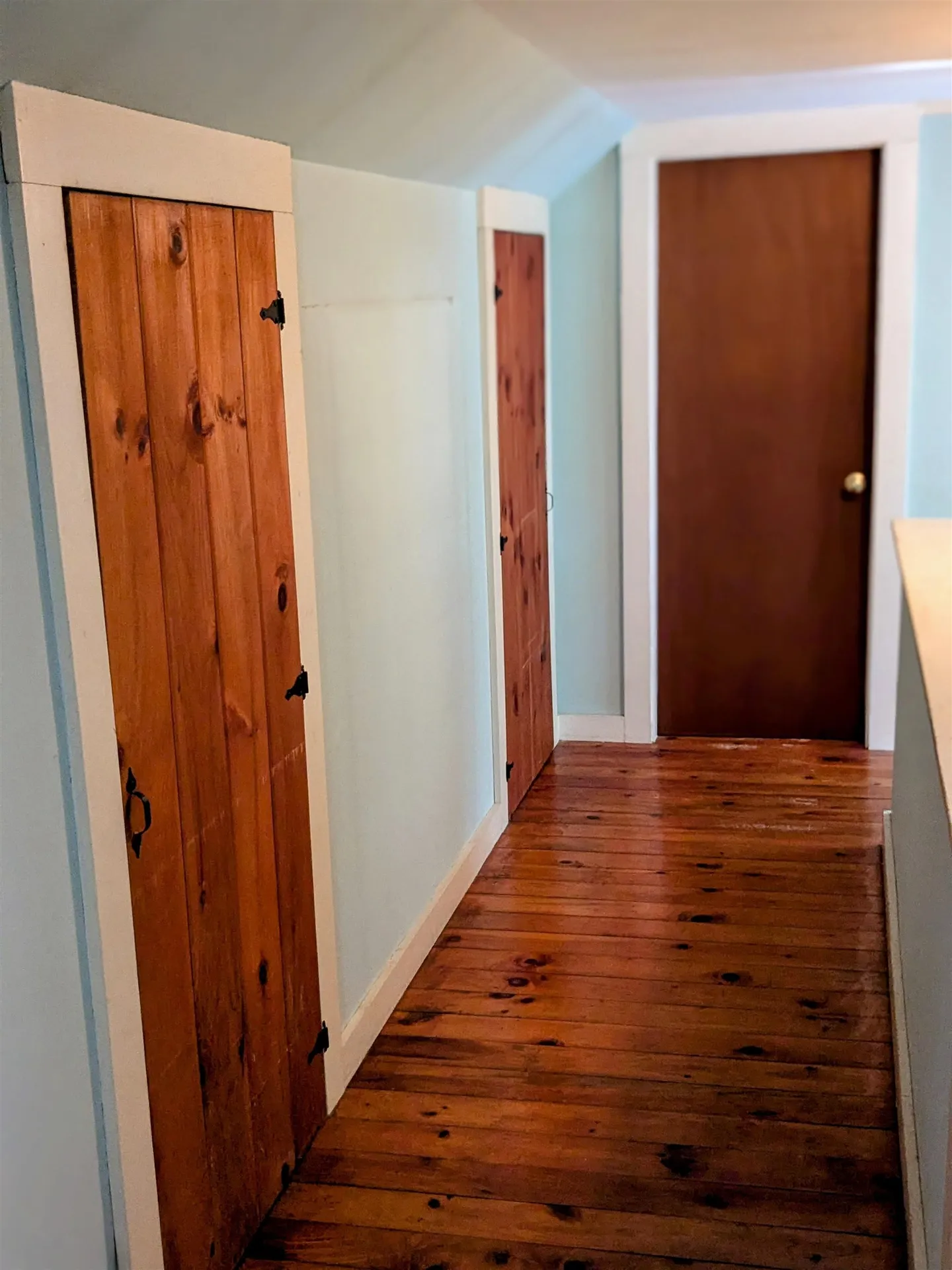 25 Ford Avenue Walpole NH 03608