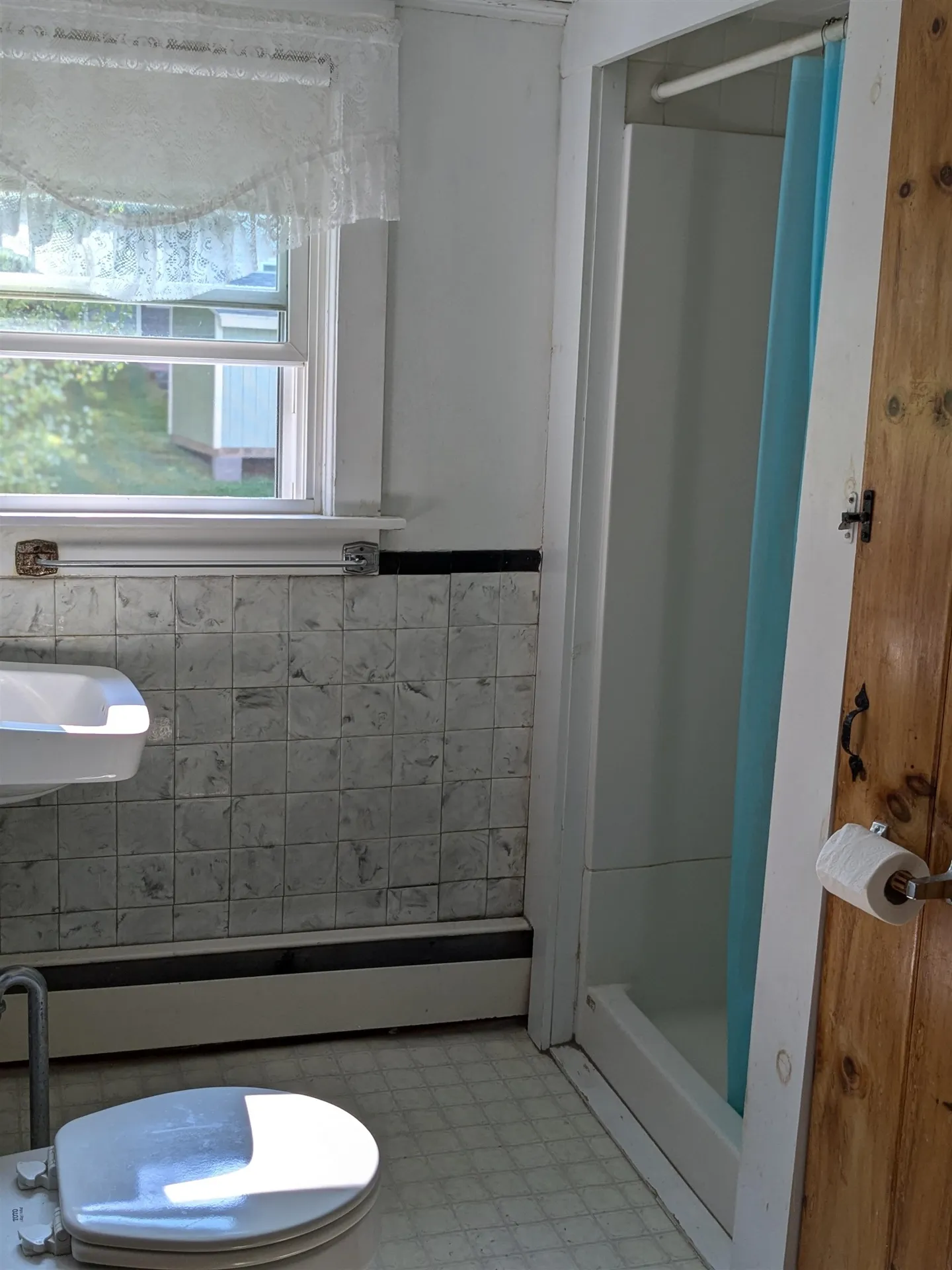 25 Ford Avenue Walpole NH 03608