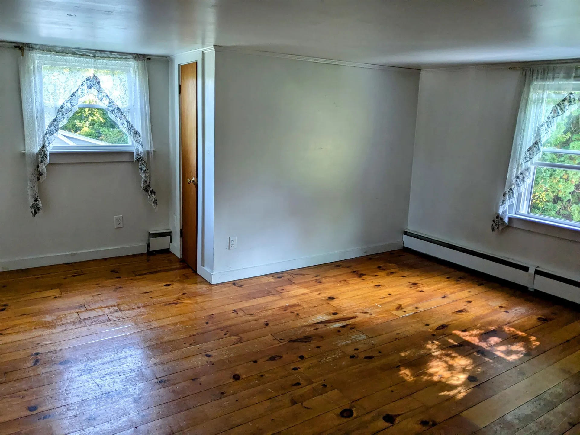 25 Ford Avenue Walpole NH 03608