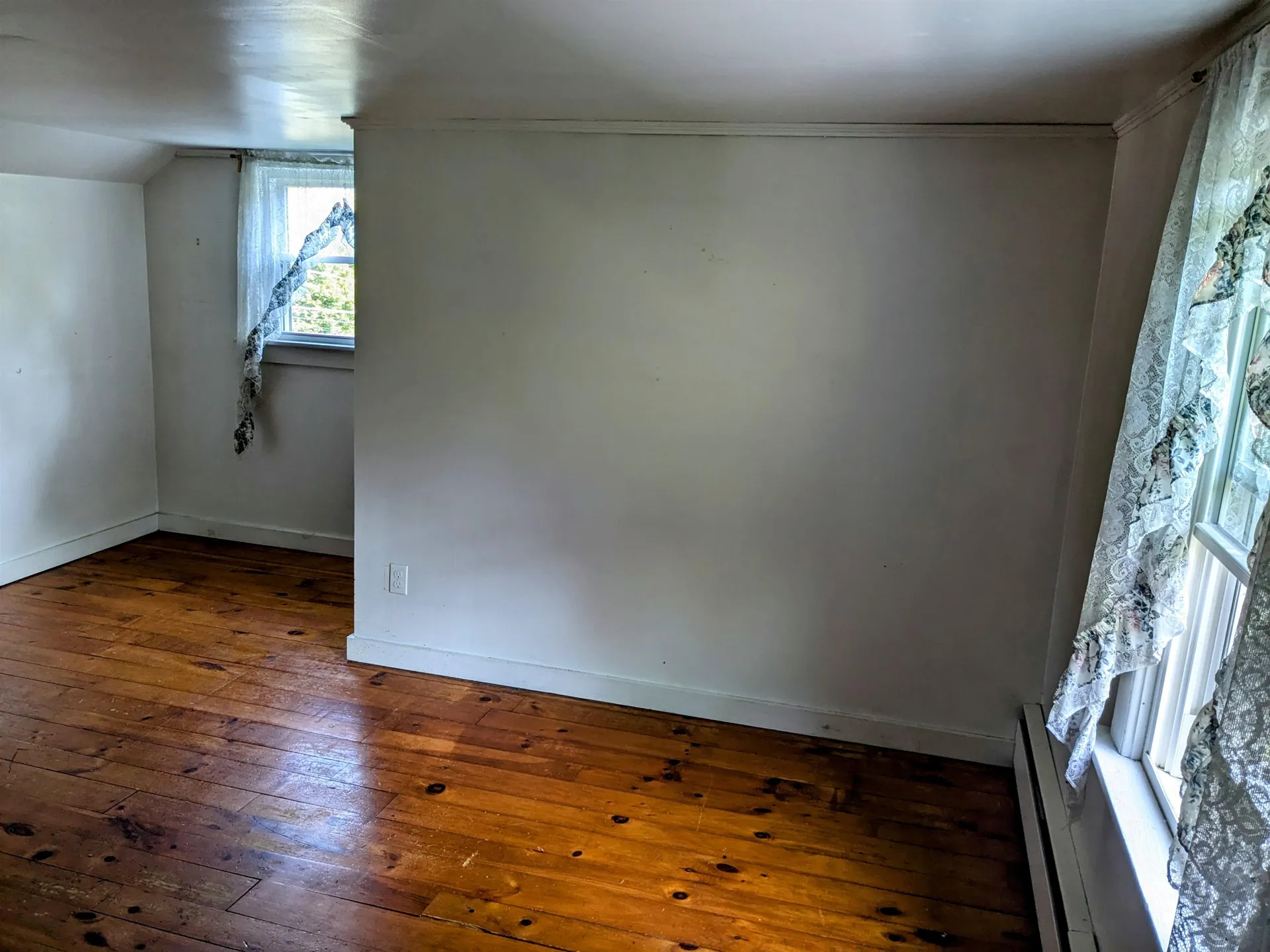 25 Ford Avenue Walpole NH 03608