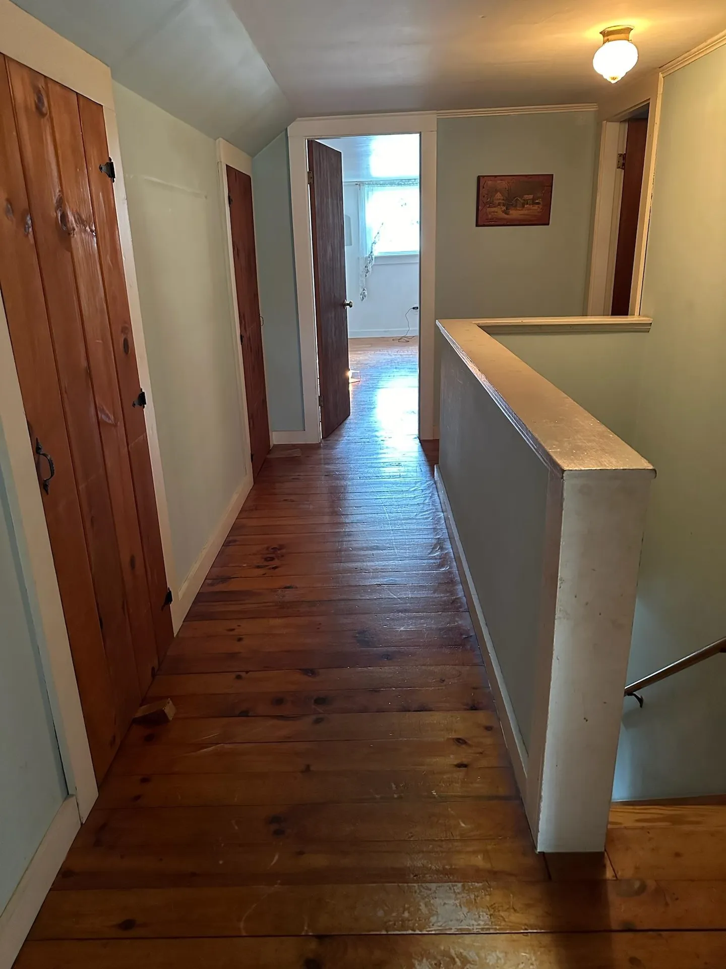 25 Ford Avenue Walpole NH 03608