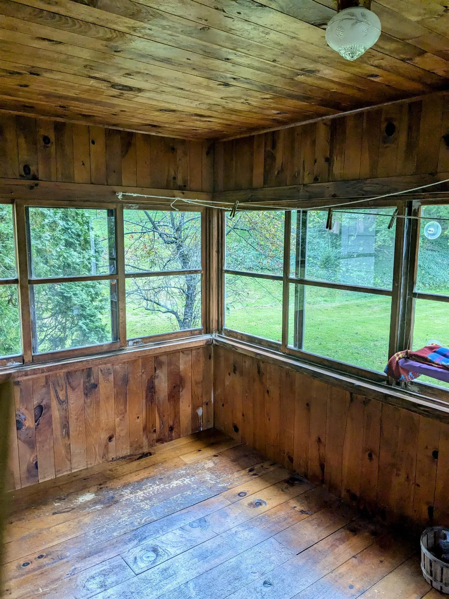 25 Ford Avenue Walpole NH 03608