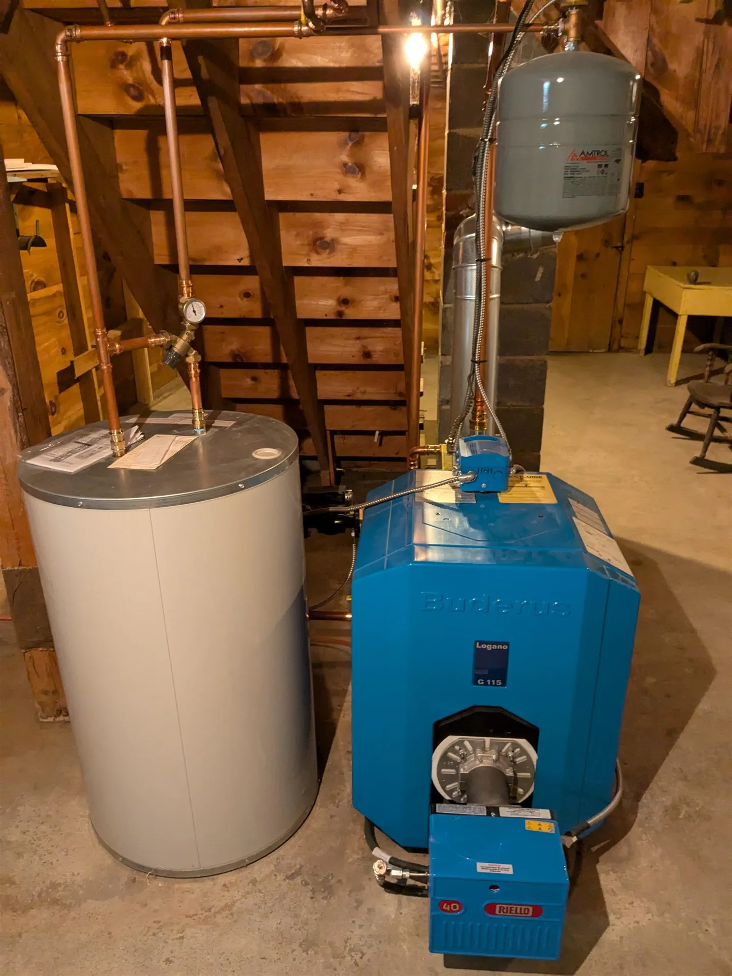 25 Ford Avenue Walpole NH 03608