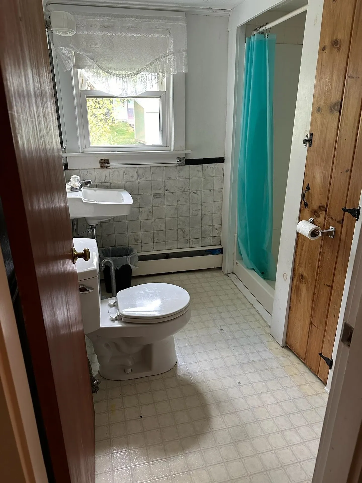 25 Ford Avenue Walpole NH 03608