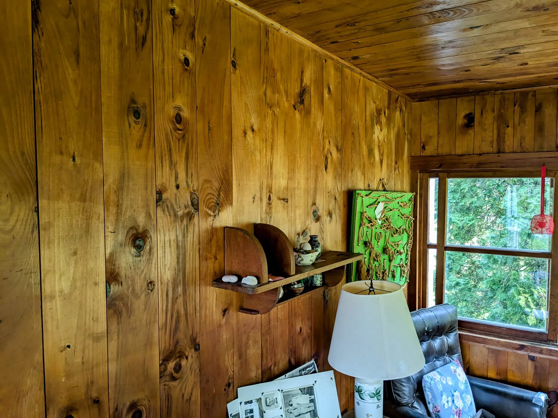 25 Ford Avenue Walpole NH 03608