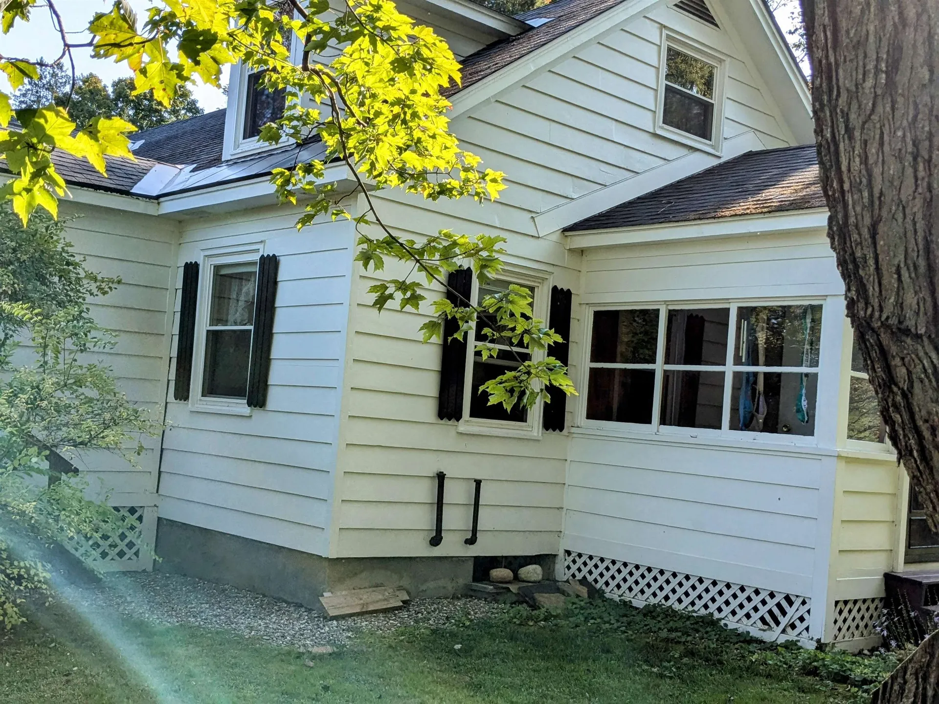 25 Ford Avenue Walpole NH 03608