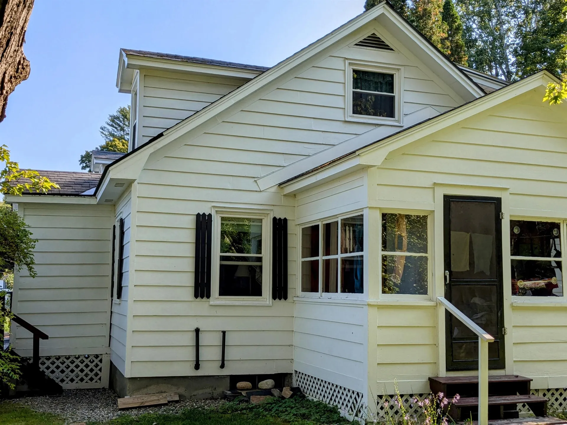 25 Ford Avenue Walpole NH 03608