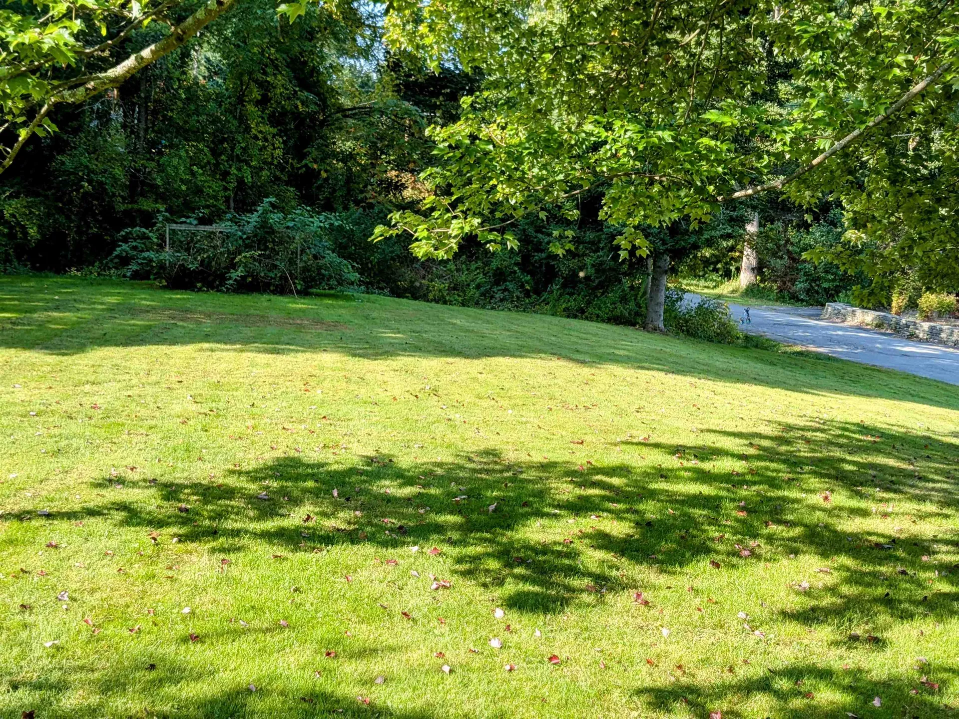 25 Ford Avenue Walpole NH 03608