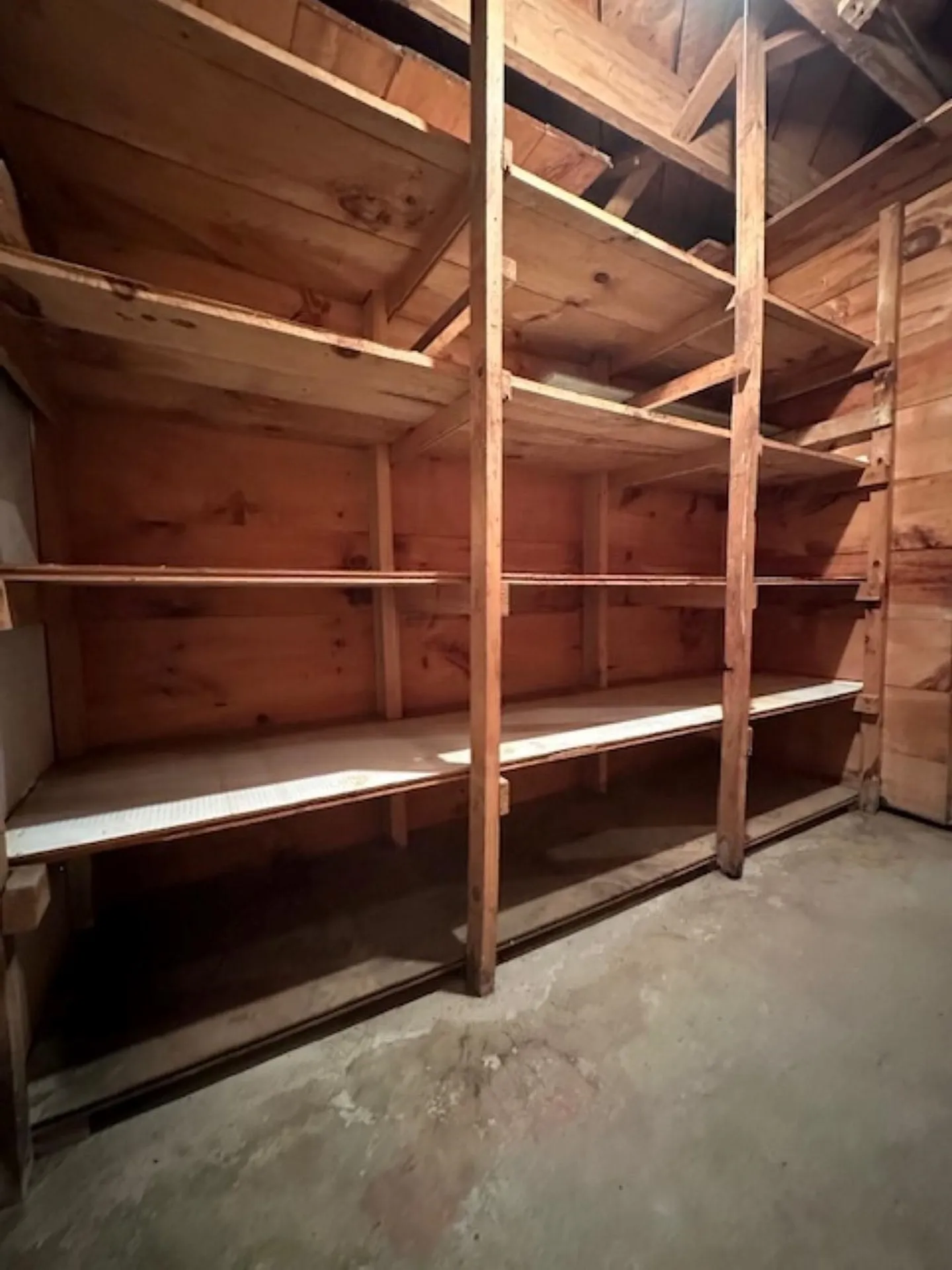 25 Ford Avenue Walpole NH 03608