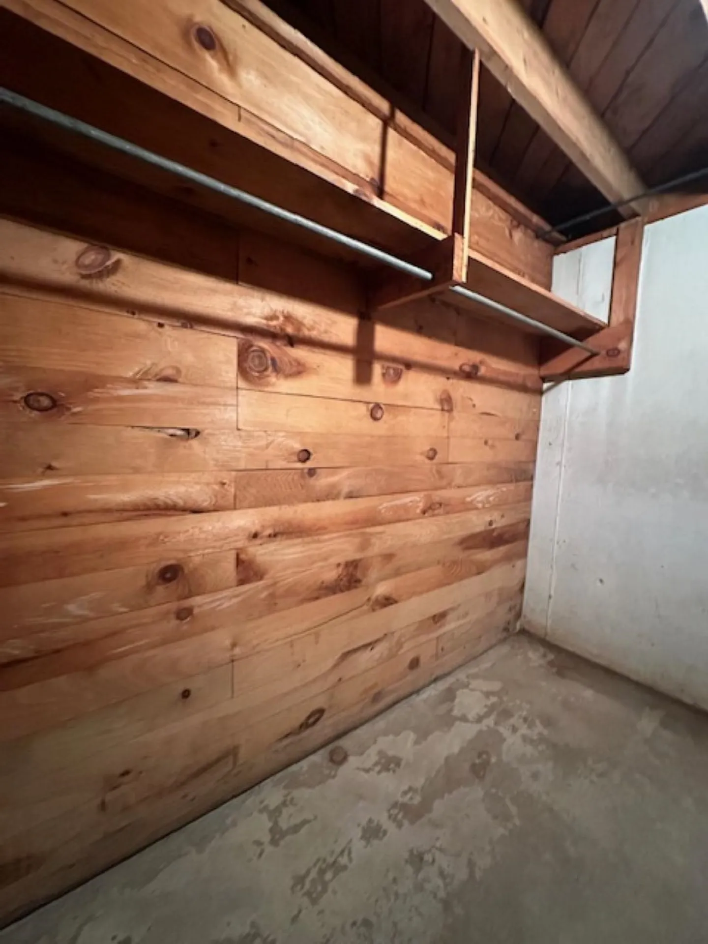 25 Ford Avenue Walpole NH 03608