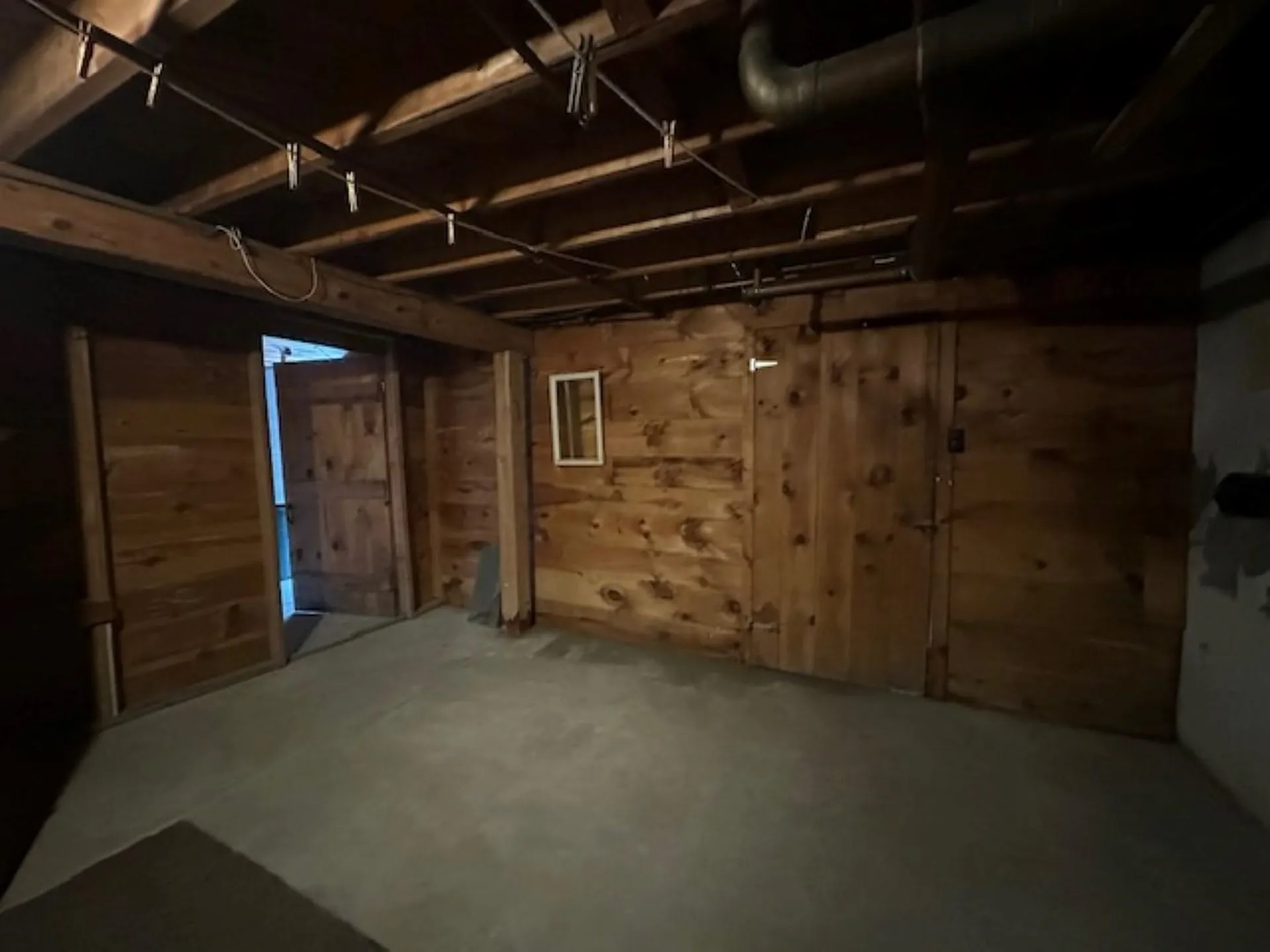 25 Ford Avenue Walpole NH 03608