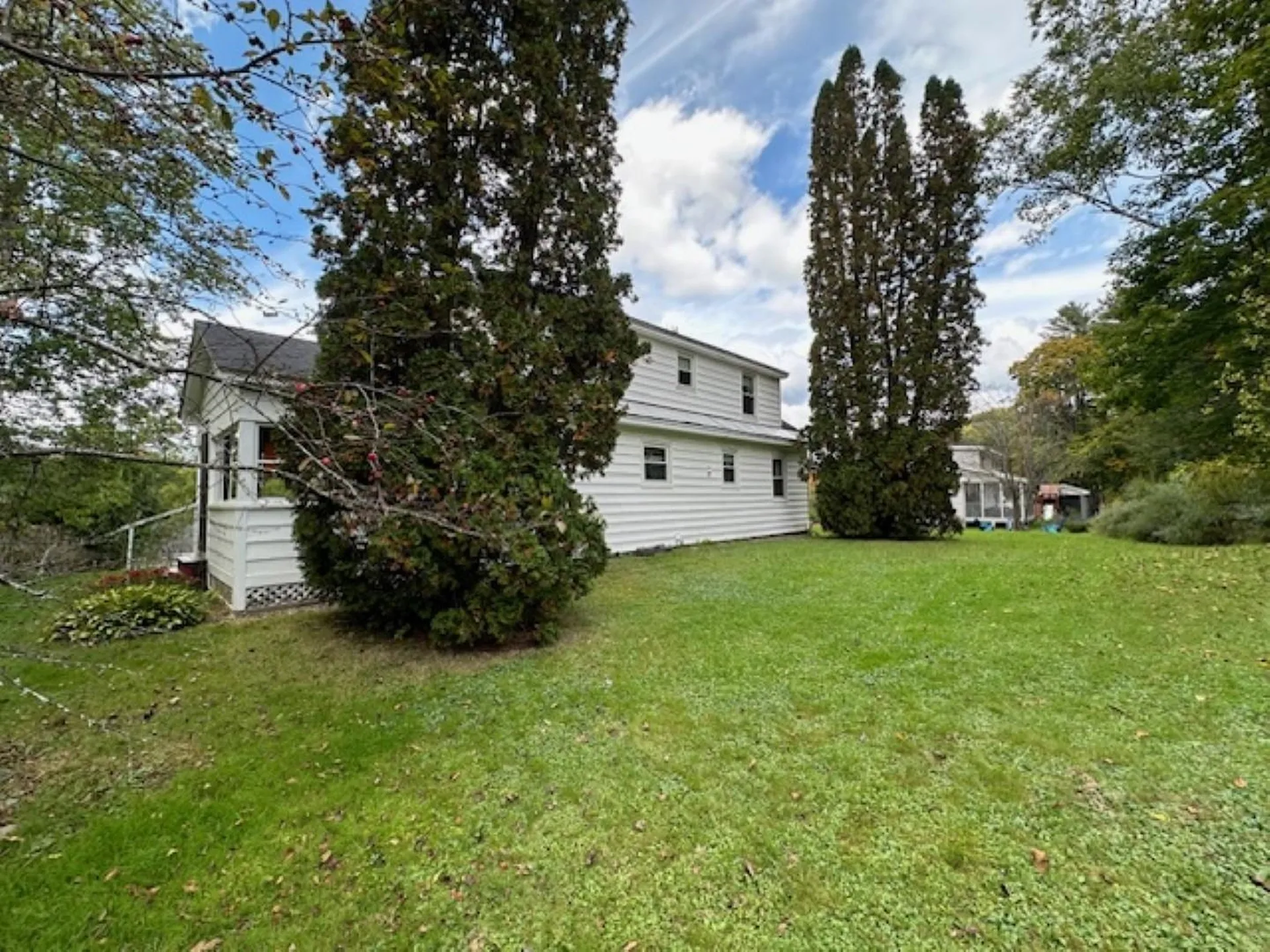 25 Ford Avenue Walpole NH 03608