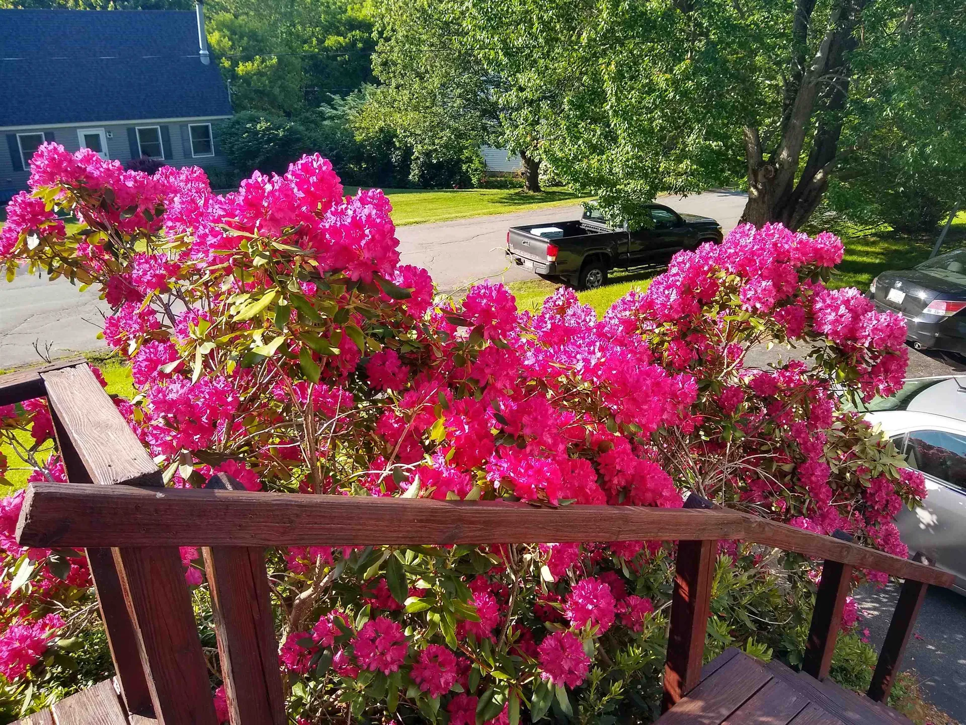 25 Ford Avenue Walpole NH 03608