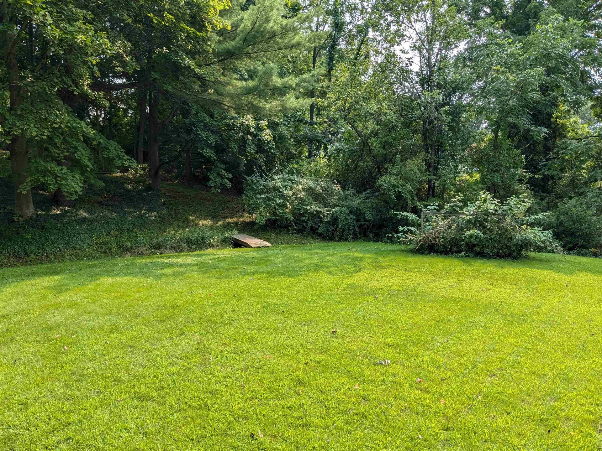 25 Ford Avenue Walpole NH 03608