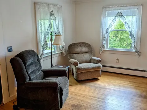 25 Ford Avenue Walpole NH 03608