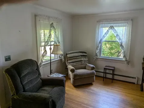 25 Ford Avenue Walpole NH 03608