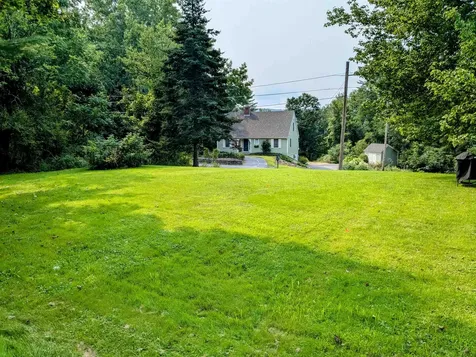 25 Ford Avenue Walpole NH 03608