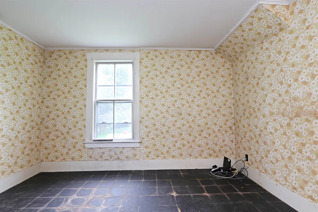 264 Bimson Drive Barnet VT 05821