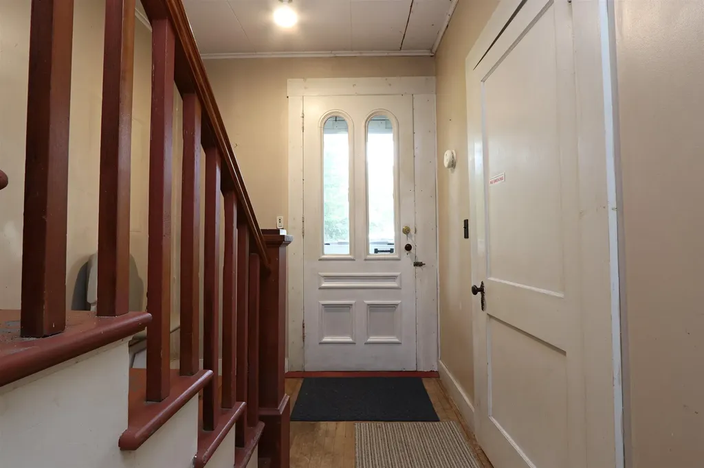 264 Bimson Drive Barnet VT 05821