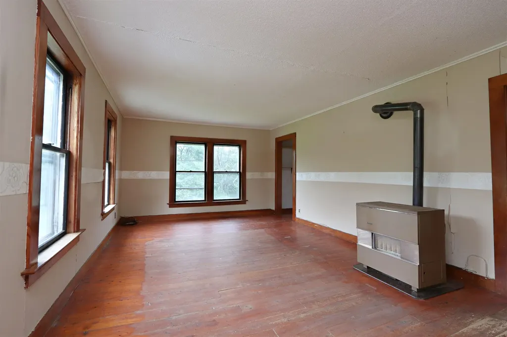 264 Bimson Drive Barnet VT 05821