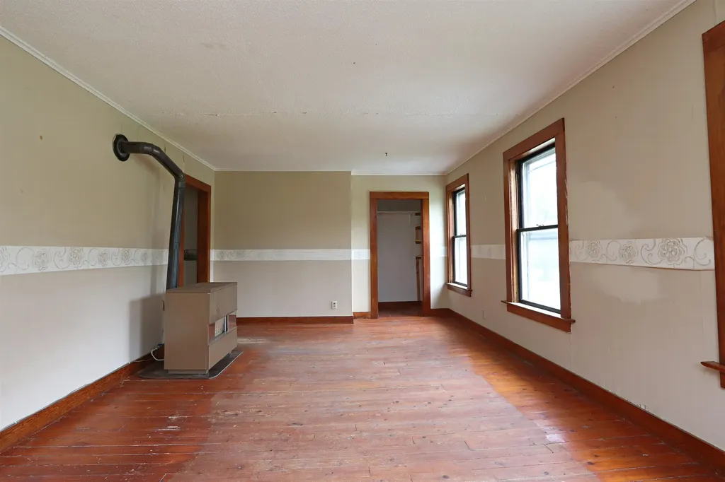 264 Bimson Drive Barnet VT 05821