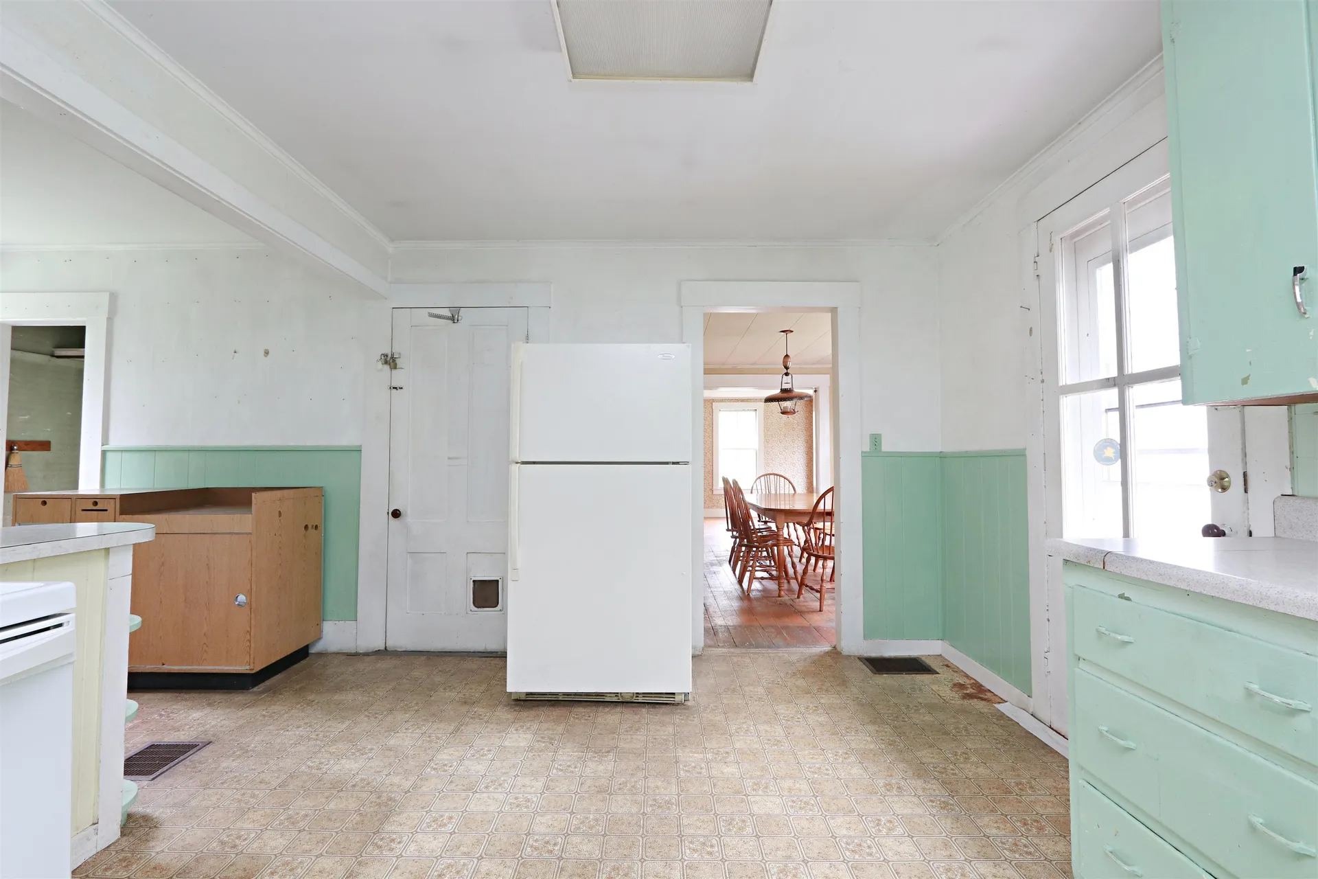 264 Bimson Drive Barnet VT 05821